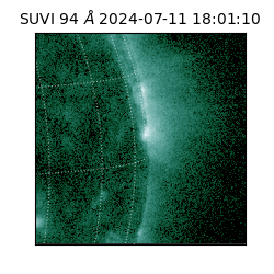 suvi - 2024-07-11T18:01:10.231000