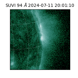 suvi - 2024-07-11T20:01:10.577000