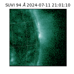 suvi - 2024-07-11T21:01:10.749000