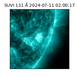 suvi - 2024-07-11T02:00:17.452000