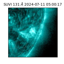 suvi - 2024-07-11T05:00:17.970000