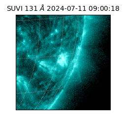 suvi - 2024-07-11T09:00:18.662000