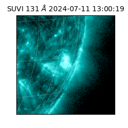 suvi - 2024-07-11T13:00:19.354000