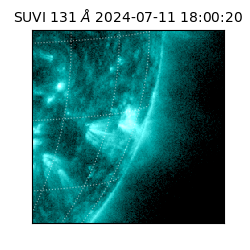 suvi - 2024-07-11T18:00:20.220000