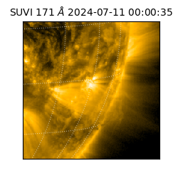 suvi - 2024-07-11T00:00:35.749000
