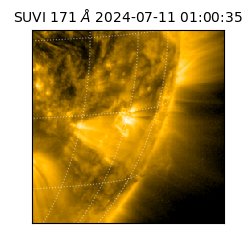 suvi - 2024-07-11T01:00:35.895000