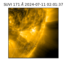 suvi - 2024-07-11T02:01:37.465000
