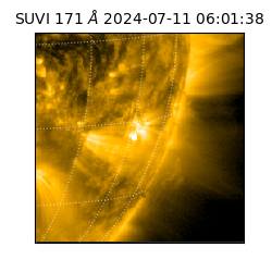 suvi - 2024-07-11T06:01:38.157000