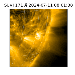 suvi - 2024-07-11T08:01:38.501000