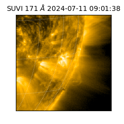 suvi - 2024-07-11T09:01:38.675000