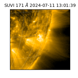 suvi - 2024-07-11T13:01:39.367000