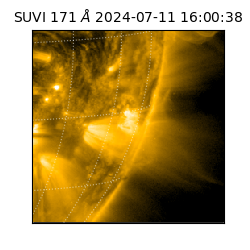 suvi - 2024-07-11T16:00:38.085000