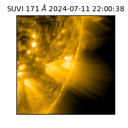 suvi - 2024-07-11T22:00:38.961000