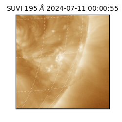 suvi - 2024-07-11T00:00:55.749000