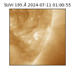 suvi - 2024-07-11T01:00:55.895000