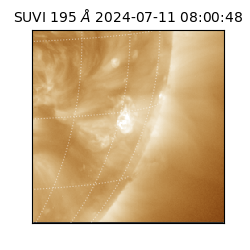 suvi - 2024-07-11T08:00:48.497000