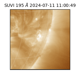 suvi - 2024-07-11T11:00:49.017000