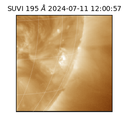 suvi - 2024-07-11T12:00:57.503000