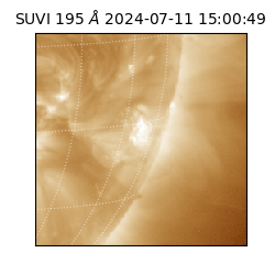 suvi - 2024-07-11T15:00:49.711000