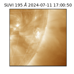 suvi - 2024-07-11T17:00:50.055000