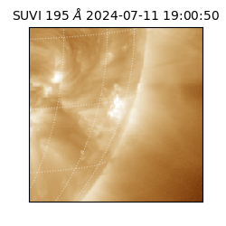 suvi - 2024-07-11T19:00:50.403000