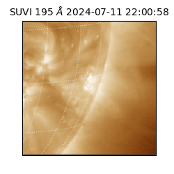 suvi - 2024-07-11T22:00:58.961000