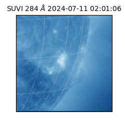 suvi - 2024-07-11T02:01:06.050000