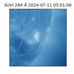 suvi - 2024-07-11T05:01:06.490000