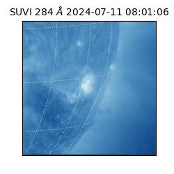 suvi - 2024-07-11T08:01:06.930000