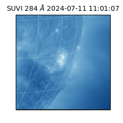 suvi - 2024-07-11T11:01:07.370000