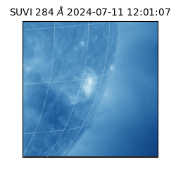 suvi - 2024-07-11T12:01:07.512000