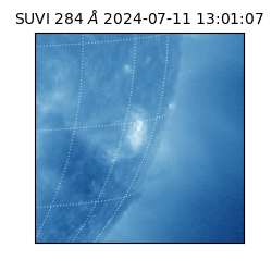 suvi - 2024-07-11T13:01:07.658000