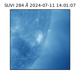 suvi - 2024-07-11T14:01:07.810000