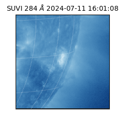 suvi - 2024-07-11T16:01:08.096000