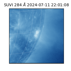 suvi - 2024-07-11T22:01:08.970000