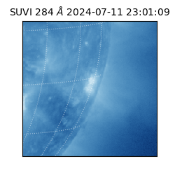 suvi - 2024-07-11T23:01:09.116000