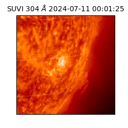 suvi - 2024-07-11T00:01:25.768000