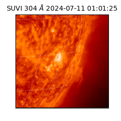 suvi - 2024-07-11T01:01:25.914000