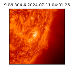 suvi - 2024-07-11T04:01:26.350000