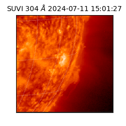 suvi - 2024-07-11T15:01:27.958000