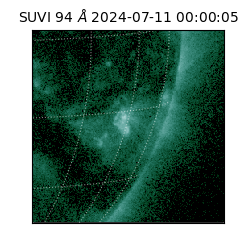 suvi - 2024-07-11T00:00:05.760000