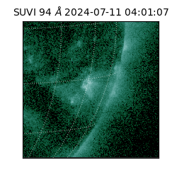 suvi - 2024-07-11T04:01:07.809000