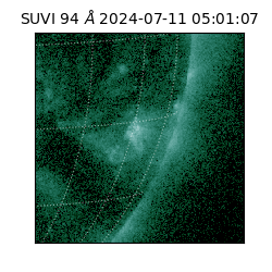 suvi - 2024-07-11T05:01:07.979000