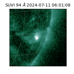 suvi - 2024-07-11T06:01:08.153000