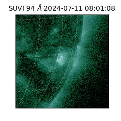 suvi - 2024-07-11T08:01:08.499000