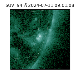 suvi - 2024-07-11T09:01:08.673000