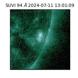 suvi - 2024-07-11T13:01:09.363000