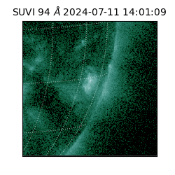 suvi - 2024-07-11T14:01:09.539000