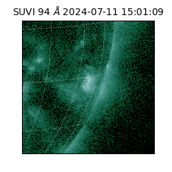 suvi - 2024-07-11T15:01:09.711000