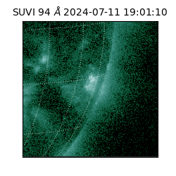 suvi - 2024-07-11T19:01:10.405000